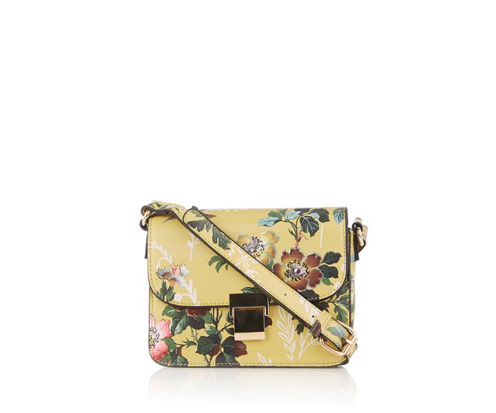 Oasis Pammy Paris Xbody