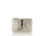 Oasis Initial J Pouch