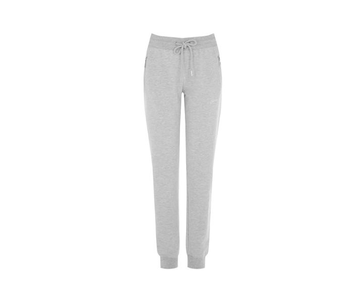 Oasis Pineapple Jogger