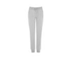 Oasis Pineapple Jogger
