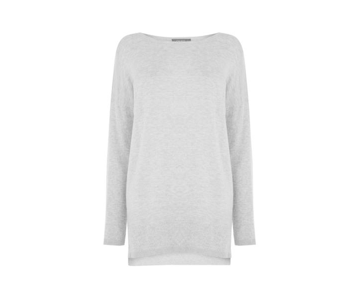 Oasis Atlantic Sweater