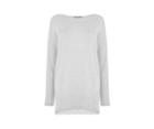 Oasis Atlantic Sweater