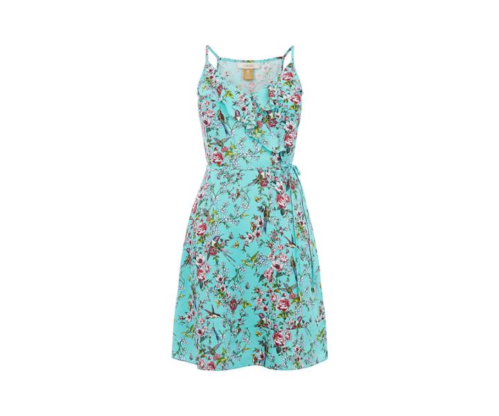 Oasis Royal Worcester Sundress