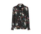 Oasis Far Eastern Pj Shirt