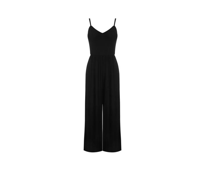 Oasis Cami Culotte Jumpsuit