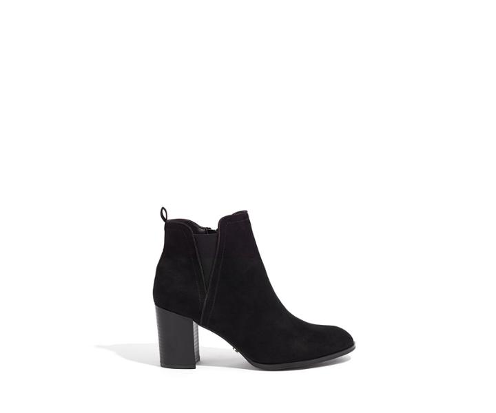 Oasis Belle Ankle Boot