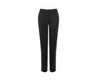 Oasis Long Ines Trouser