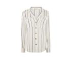 Oasis Linea Stripe Shirt