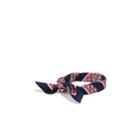 Oasis Anchor Square Scarf