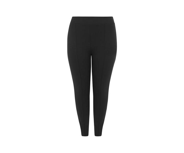 Oasis Curve High Waisted Leggings