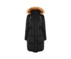 Oasis Rara Duvet Coat