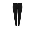Oasis Curve Lily Skinny Jeans