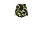 Oasis Tropical Shorts