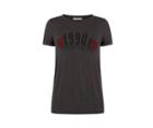 Oasis 1990s Rock Tee