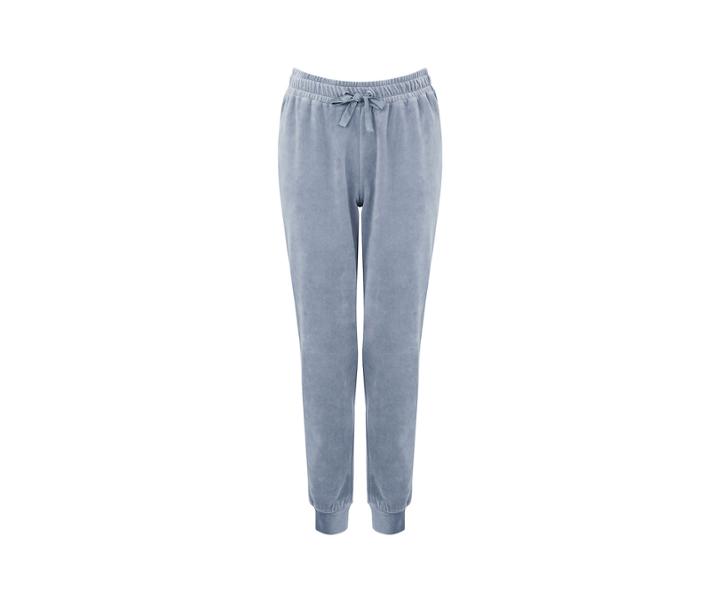Oasis Velour Jogger