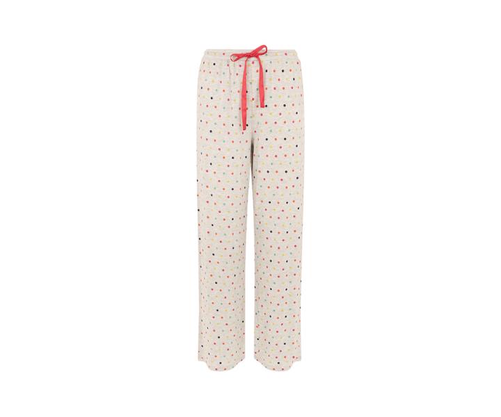 Oasis Rainbow Spot Pj Trousers