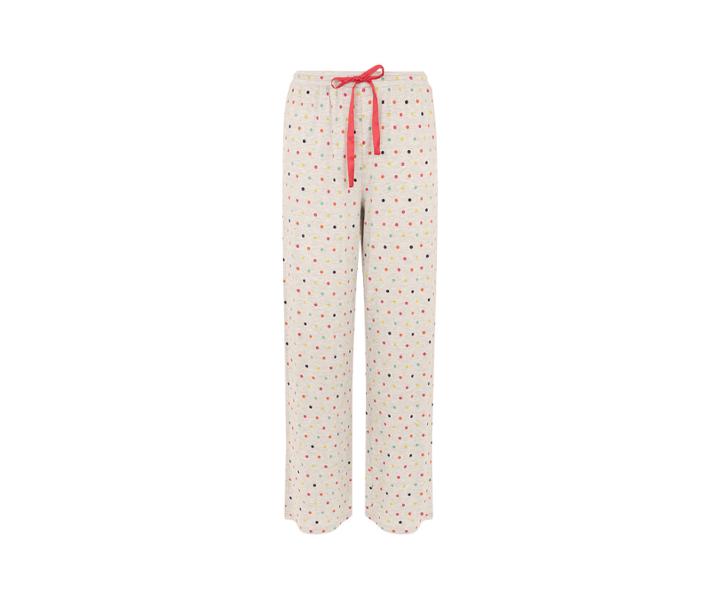 Oasis Rainbow Spot Pj Trousers