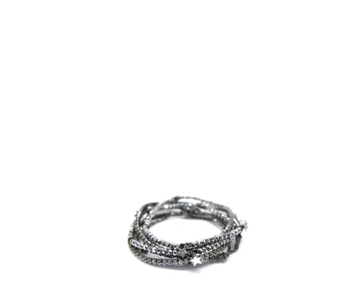 Oasis Celestial Bracelet Pack