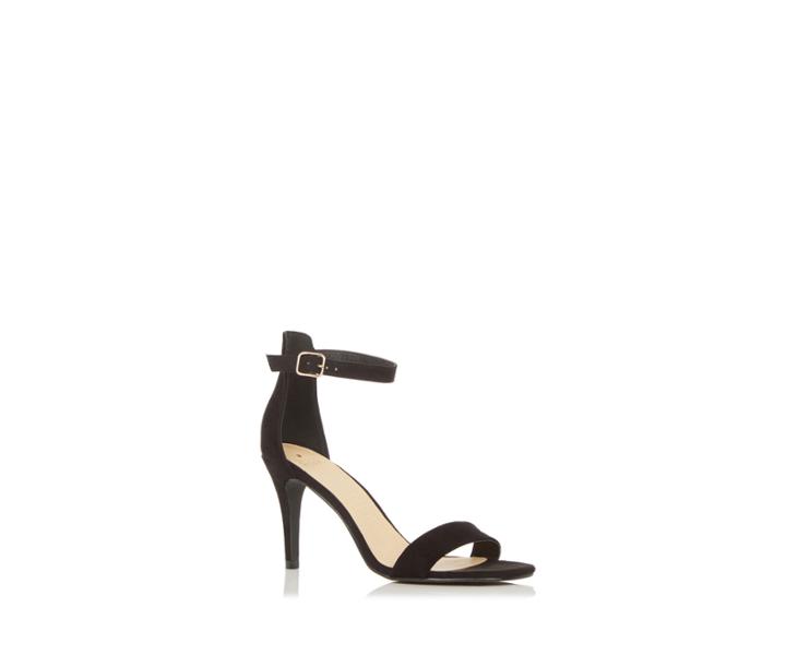 Oasis Estella Heel