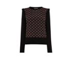 Oasis Belle Butterfly Jumper