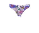 Oasis Wild At Heart Bikini Bottom
