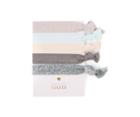 Oasis Hair Ties