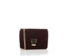 Oasis Pammy Paris Bag - Velvet