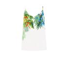 Oasis Tropical Placement Cami