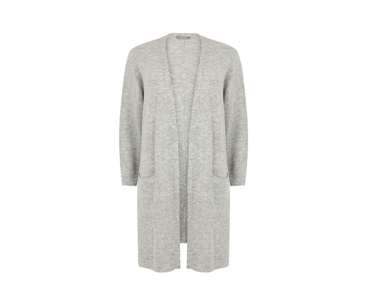 Oasis Curve Cosy Piper Cardigan