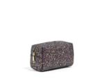 Oasis Large Sparkle Make Up Bag