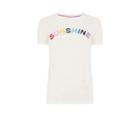 Oasis Sunshine Tee