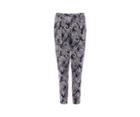 Oasis Printed Trousers