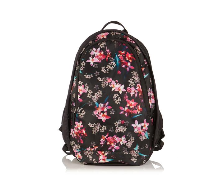 Oasis Athleisure Backpack