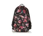 Oasis Athleisure Backpack