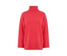 Oasis Maise Cosy Jumper