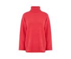 Oasis Maise Cosy Jumper