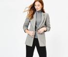 Oasis Bettie Blazer