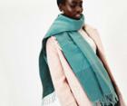 Oasis Penny Supersoft Scarf