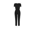 Oasis Petite Jessie Jumpsuit