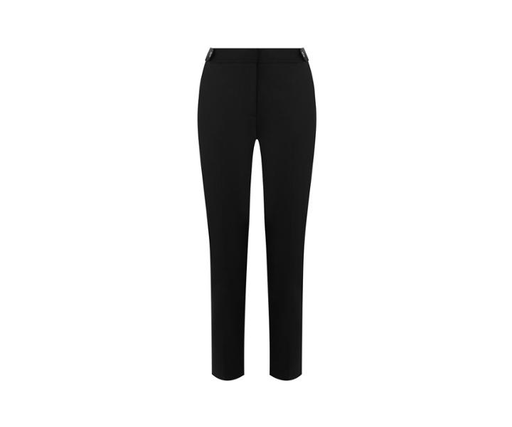 Oasis Cigarette Trouser