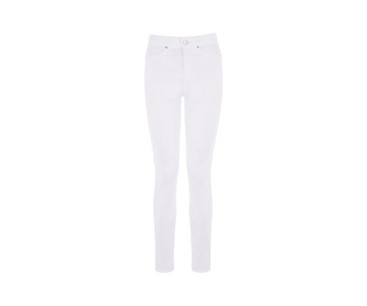 Oasis Stiletto Skinny