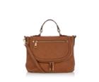 Oasis Starry Satchel