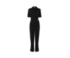 Oasis Jumpsuit With D Ring Waist