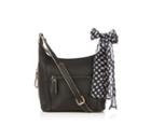 Oasis Issy Cross Body Scarf Bag