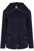 Oasis Evie Casual Jacket