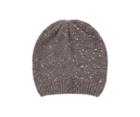 Oasis Sequin Knit Beanie