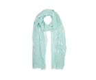 Oasis Feather Puff Scarf