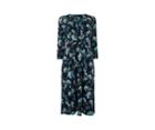 Oasis Heritage Dress