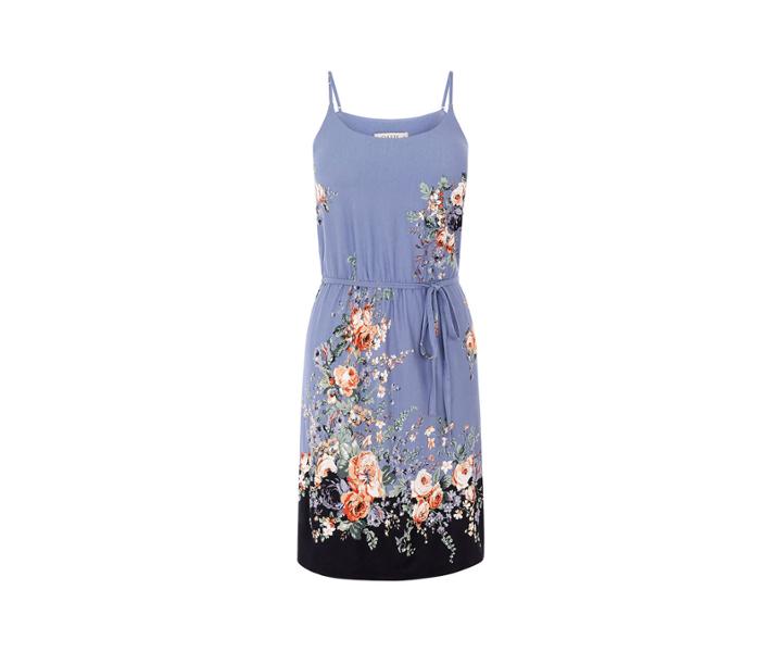 Oasis Arabella Cami Dress