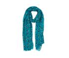 Oasis Parrot Scarf